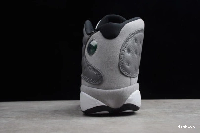 414571-016 ATMOSPHERE JORDAN GREY AIR 13 0715